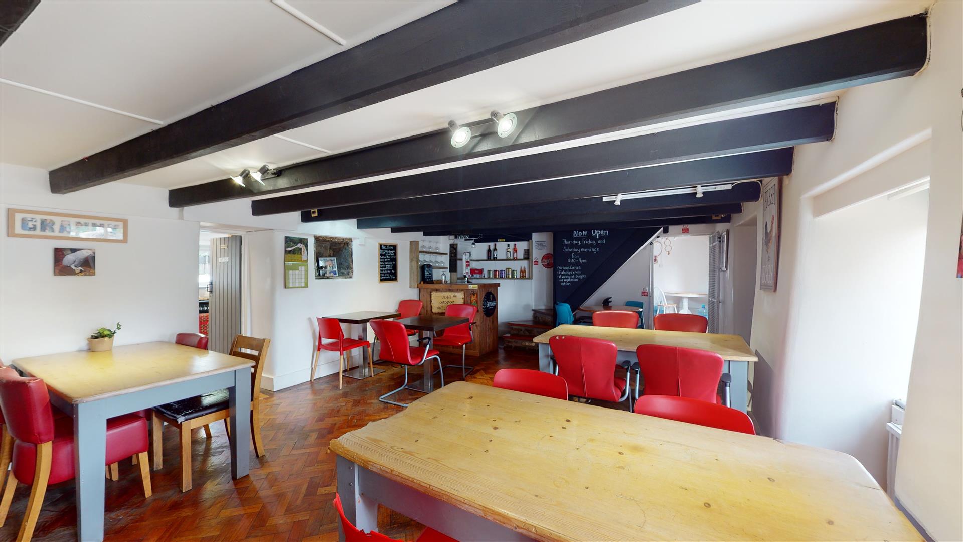 Sales Property Detail Harris & Birt Cowbridge Estate Agent